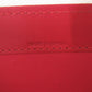 Christian Louboutin Long Wallet Purse 1235496 denim blue