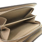 LOUIS VUITTON Bifold Wallet M80817 Monogram Mahina Galle Monogram Mahina Portefeuille Claire Women Used Authentic