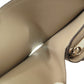 LOUIS VUITTON Bifold Wallet M80817 Monogram Mahina Galle Monogram Mahina Portefeuille Claire Women Used Authentic
