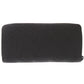 LOUIS VUITTON Long Wallet Purse M69047 leather black Zippy Wallet Vertical
