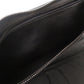 LOUIS VUITTON Long Wallet Purse M69047 leather black Zippy Wallet Vertical