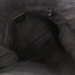 GUCCI Shoulder Bag 145857 GG canvas, leather black Women Used Authentic