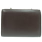 VALENTINO Tri-fold wallet Canvas, Leather beige Roco Toile Iconograph