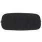GUCCI Pouch 03911032123 GG canvas black