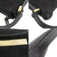 GUCCI Pouch 03911032123 GG canvas black