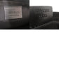 GUCCI Pouch 03911032123 GG canvas black