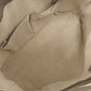 GUCCI Handbag 308362 leather Gurege Soho Interlocking Women Used Authentic