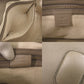 GUCCI Handbag 308362 leather Gurege Soho Interlocking Women Used Authentic