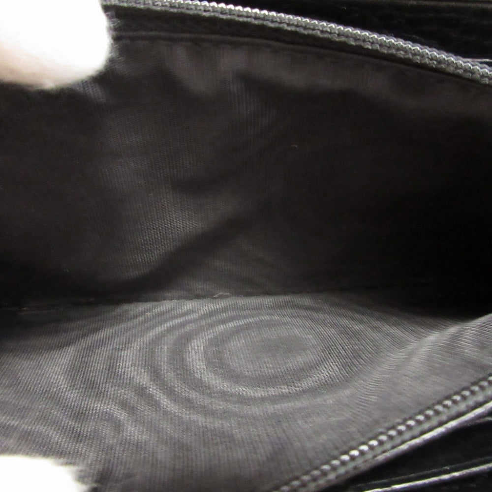 GUCCI Long Wallet Purse 456116 GG Supreme, Leather beige GG Marmont