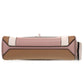 GIVENCHY Shoulder Bag  BB50BMB0RW-680 leather Brown Eden