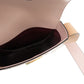 GIVENCHY Shoulder Bag  BB50BMB0RW-680 leather Brown Eden