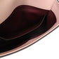GIVENCHY Shoulder Bag  BB50BMB0RW-680 leather Brown Eden