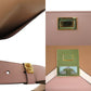 GIVENCHY Shoulder Bag  BB50BMB0RW-680 leather Brown Eden