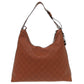 GUCCI Shoulder Bag 339553 498879 leather Brown