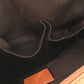 GUCCI Shoulder Bag 339553 498879 leather Brown