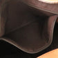 GUCCI Shoulder Bag 339553 498879 leather Brown
