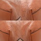 GUCCI Shoulder Bag 339553 498879 leather Brown