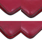GIVENCHY Shoulder Bag KU C 0138 leather Bordeaux CROSS3 2way