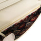 GUCCI Shoulder Bag 621892 leather Red x Adidas