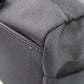 GIVENCHY Backpack Nylon black