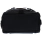 GIVENCHY Backpack Nylon black