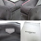 GIVENCHY Backpack Nylon black
