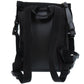 GIVENCHY Backpack Nylon black