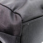 GIVENCHY Backpack Nylon black