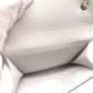 LOUIS VUITTON Tri-fold wallet M67621 Taiga white Taigalama Discovery Compact Wallet IC Chip