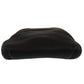 GIVENCHY Waist bag leather black