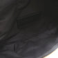 GIVENCHY Waist bag leather black