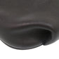 GIVENCHY Waist bag leather black