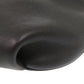 GIVENCHY Waist bag leather black