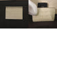 GUCCI Tote Bag 114595 PVC beige