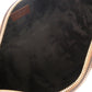 GUCCI Handbag 181485 Crystal GG pink beige Duchessa