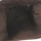 GUCCI Shoulder Bag 145857 GG canvas Brown Sacoche GG pattern all-over pattern Crossbody Women Used Authentic