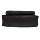 BURBERRY Shoulder Bag Nylon black mens Used Authentic