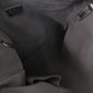 GUCCI Shoulder Bag 272400 GG canvas, leather green Abbey