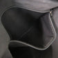 GUCCI Shoulder Bag 272400 GG canvas, leather green Abbey