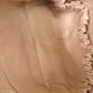 LOUIS VUITTON business bag M47524 Monogram canvas Brown Monogram Truth Cracking T 23