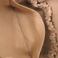 LOUIS VUITTON business bag M47524 Monogram canvas Brown Monogram Truth Cracking T 23