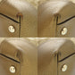 GUCCI Tote Bag 181779 GG canvas beige Pretty