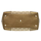 GUCCI Tote Bag 181779 GG canvas beige Pretty