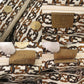 GUCCI Tote Bag 181779 GG canvas beige Pretty