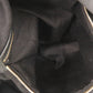 GIVENCHY Backpack Nylon, Leather black