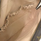LOUIS VUITTON business bag M47522 Monogram canvas Brown Monogram Truth Cracking Ty 28