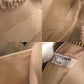 LOUIS VUITTON business bag M47522 Monogram canvas Brown Monogram Truth Cracking Ty 28