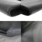 LOUIS VUITTON Pouch AR0064 Epi Leather Noir Epi Pochette Accessoires