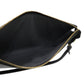 LOUIS VUITTON Pouch AR0064 Epi Leather Noir Epi Pochette Accessoires
