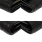 GUCCI Bifold Wallet 723799 Calfskin black